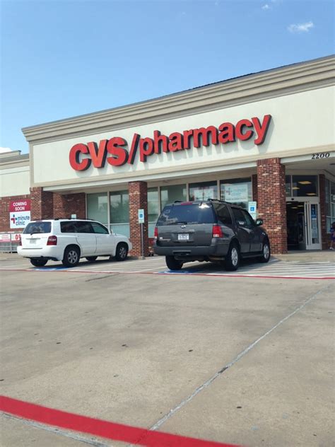 24 hour pharmacy in mansfield tx